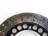 Braking disc right front Yamaha FZ 750