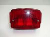 Rear light Kawasaki VN 700  750
