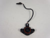 Gear box BMW K 1300 GT