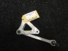 Cushion connecting rod  Yamaha YZF R1