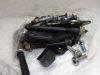 Other Triumph Tiger 1050