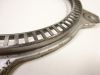 ABS sensorring Geberkranz hinten BMW R 1150 RT   R 850 RT