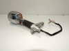 Knipperlicht Honda VF 500 