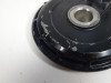 ABS ring voor Yamaha FJR 1300