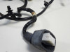 Wire Harness Kawasaki ER 6