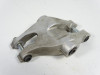 Link systeem achterveer Ducati 848