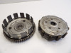 Clutch Kawasaki EN 500 Vulcan