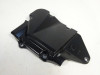 Frame body parts Kawasaki ZX 12 R