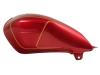 Benzintank Suzuki GR 650