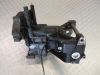 Gear box BMW R 1150 GS