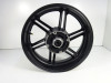 Felge hinten Honda CBF 1000