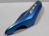 Cowl rear right Kawasaki ER 5