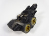 Brake caliper right front Yamaha FZ8