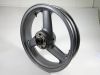 Front Wheel Kawasaki ZX 9 R