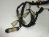 Wire Harness Honda Overige Honda
