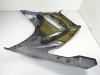 Cowl right Yamaha FJR 1300
