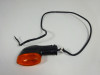 Blinker hinten links Yamaha XT 1200 Z Super Tenere