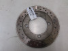 Rear brake disc Honda CB 750 