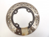 Bremsscheibe hinten  Honda CBR 900 RR