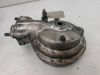 Cardan Honda VF 700  750 C Magna