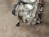 Vergaser-Set Yamaha FZR 250