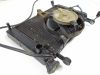 Radiateur Yamaha YZF 600 Thundercat