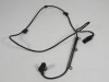 ABS sensor front BMW K 1300 GT