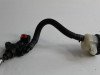 Rear brake master cylinder  Yamaha YZF R1