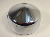 Koplamp BMW R 1100  850 R