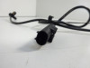 Snelheidsopnemer BMW F 650 GS
