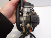 Throttle body Yamaha YZF R6