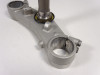 Gabelbrucke Unten Honda CBR 600 RR