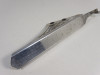 Chaincase Suzuki GSR 600