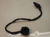 Handlebar switch assy Overig Onbekend Unknown