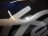 Rechter onderkuip Honda CBR 400 RR