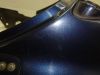 Achterkuipdeel Honda ST 1100 Pan European