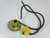 Tankring BMW R 1150 RT   R 850 RT