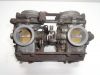 Carburetor assy Yamaha Overige Yamaha