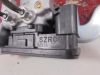 ABS pomp Suzuki GSX R 1000