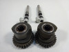 Motorblok diverse BMW K 1200 R 