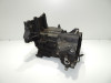 Gear box BMW R 1100 GS