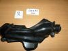 Rechter luchtbuis Suzuki GSX R 1000