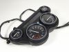 Tellerset BMW K 1200 RS