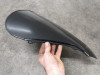 Scheibe Windschild Kawasaki ZRX 1100 1200