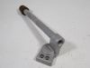 Steering Handle left  Kawasaki GPZ 600