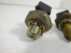 Sensor - overige elektronica BMW K 1200 S 