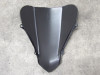Scheibe Windschild Kawasaki ZRX 1100 1200
