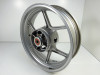 Rear wheel Kawasaki VERSYS 650