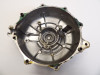 Lichtmaschinendeckel Honda XL 1000 V Varadero