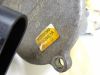 Fuel pump Ducati 848